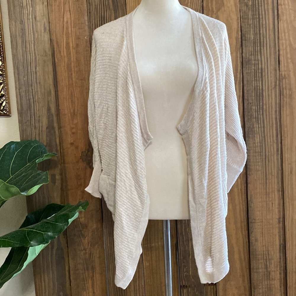 Cato Womens Cardigan